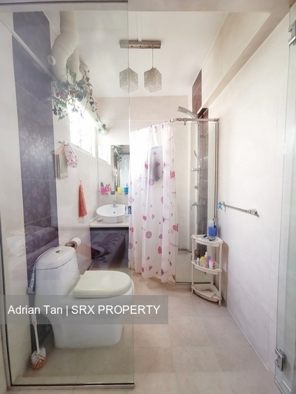 Blk 283 Tampines Street 22 (Tampines), HDB 3 Rooms #201795782